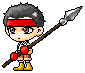 LilDirtStar